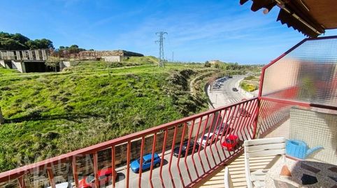 Foto 3 de Piso en venta en Cl Cardenal Cisneros, ., La Caparrella, Lleida Capital