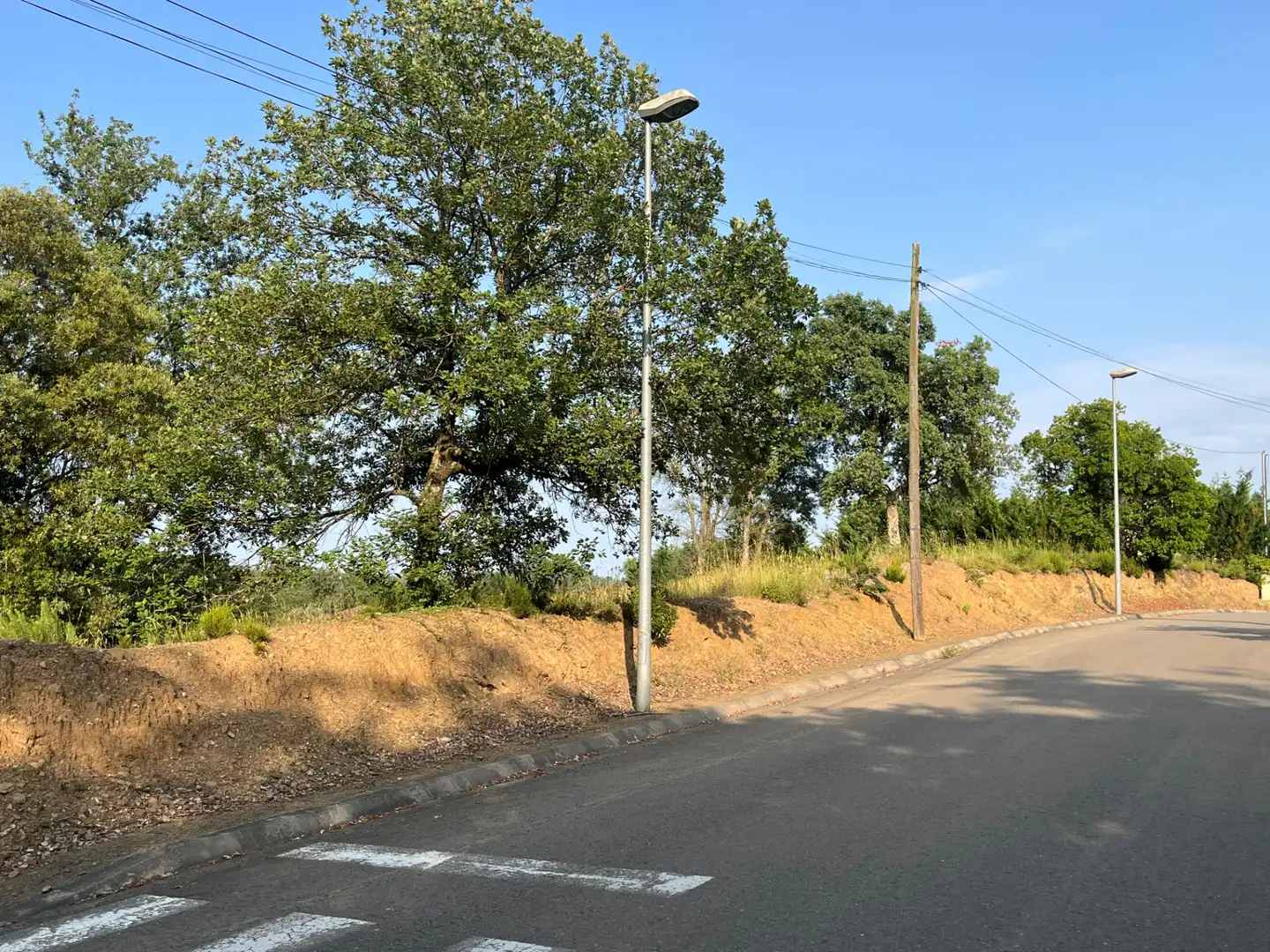Terrain résidentiel à vendre à Carrer del Baix Penedès 221, imagen 2