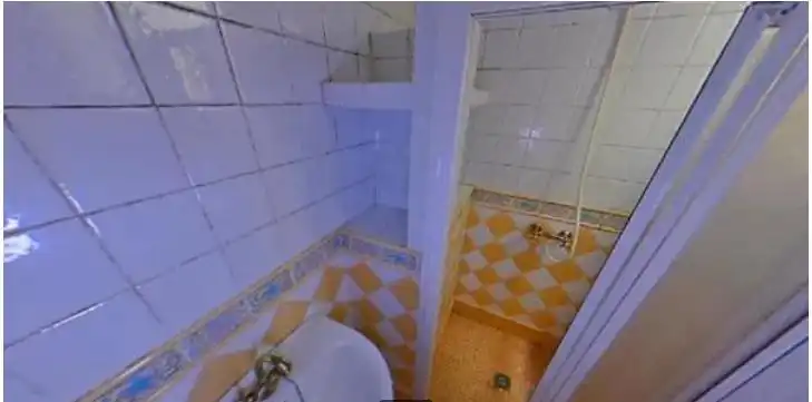 Maison à vendre à Nuestra Señora De Los Dolores, imagen 8