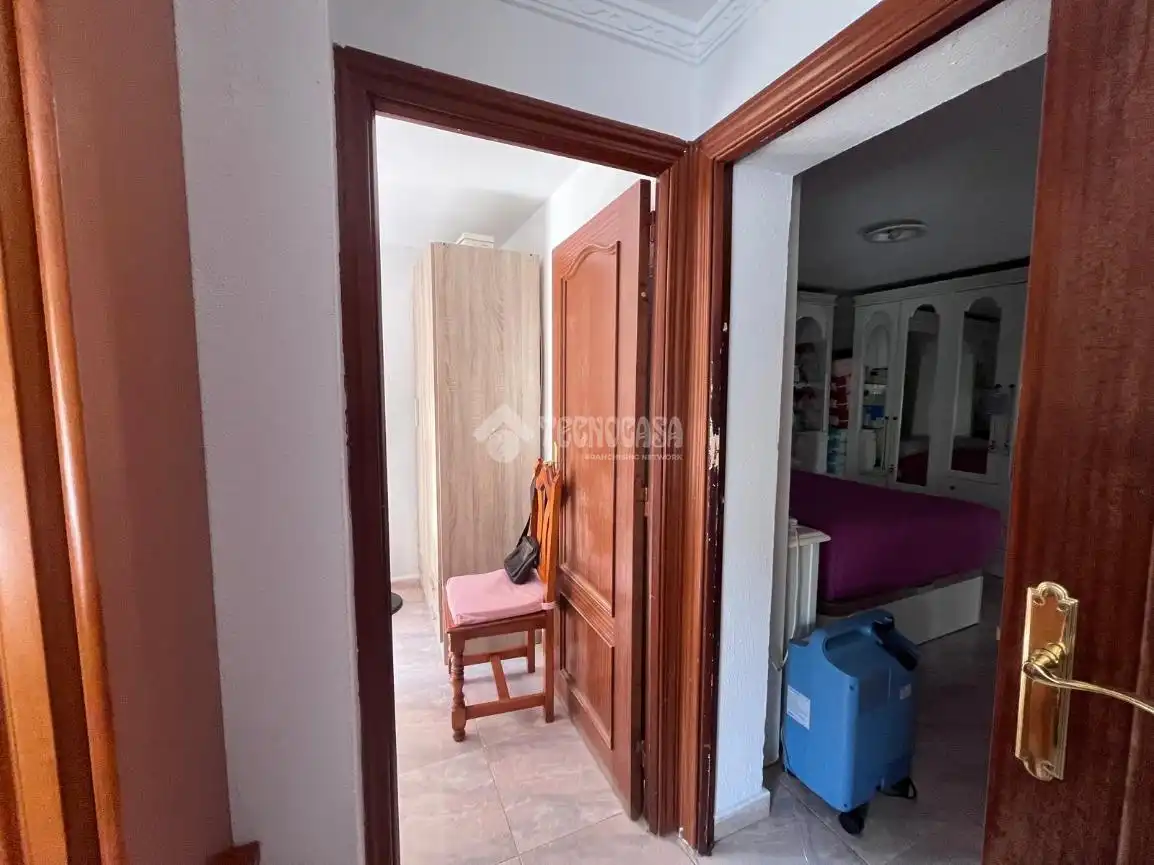 Appartement à vendre à Sur, imagen 21