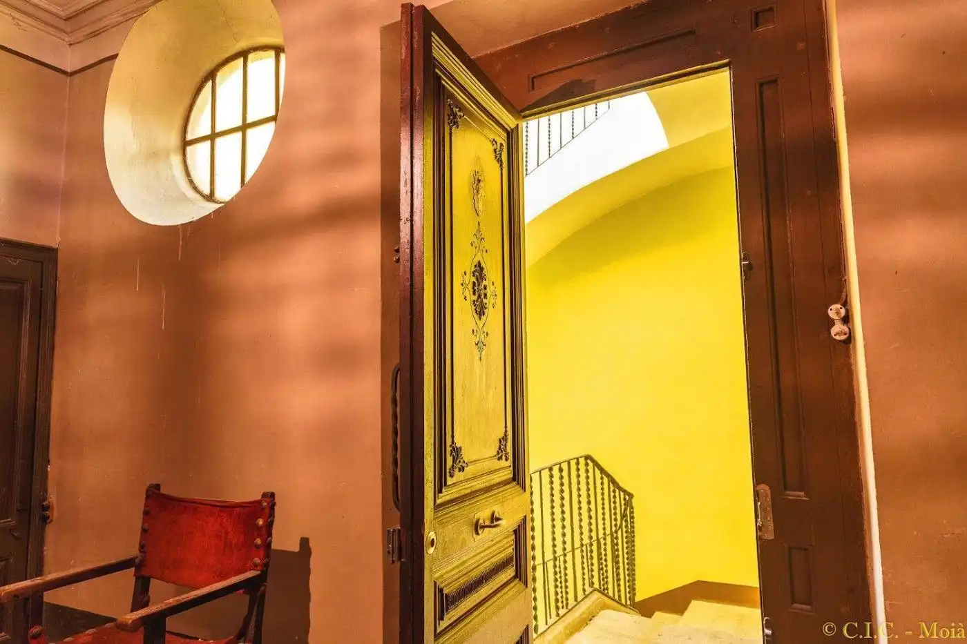 Houses for sale in Castellterçol  with Storage room, Swimming Pool and Furnished