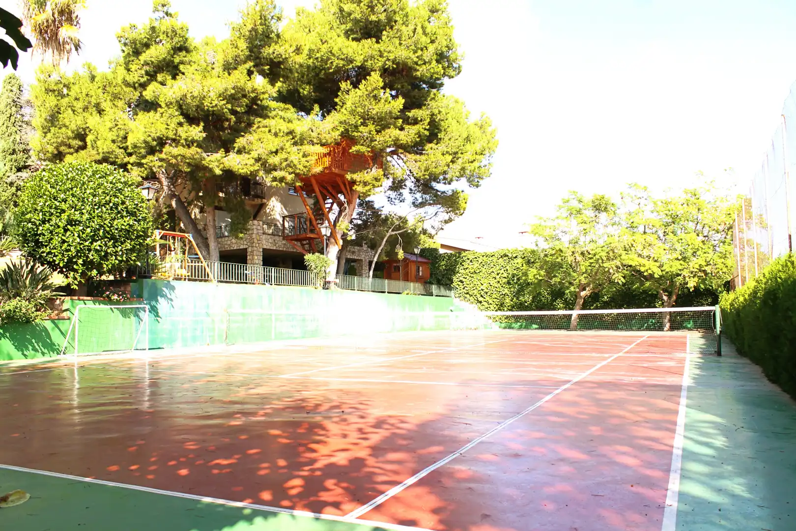 Villa avec terrasse à vendre à Avinguda d'Hongria, imagen 20