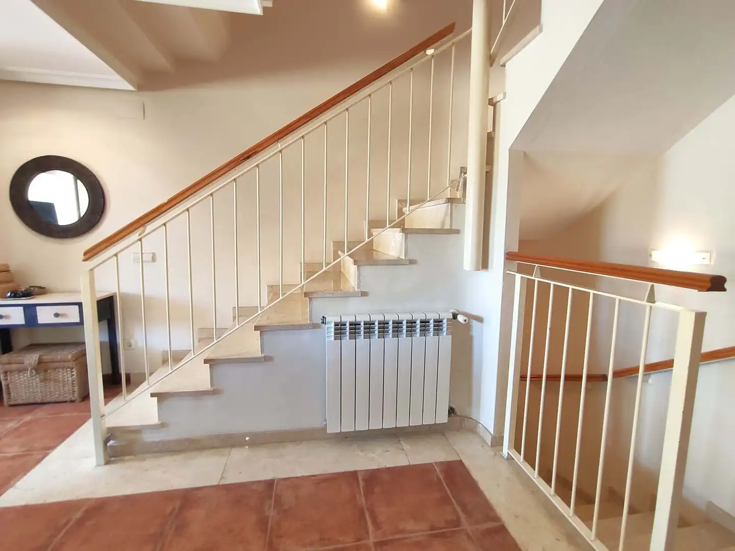 Detached homes for sale in Sagunto / Sagunt  with Heating, Terrace and Swimming Pool
