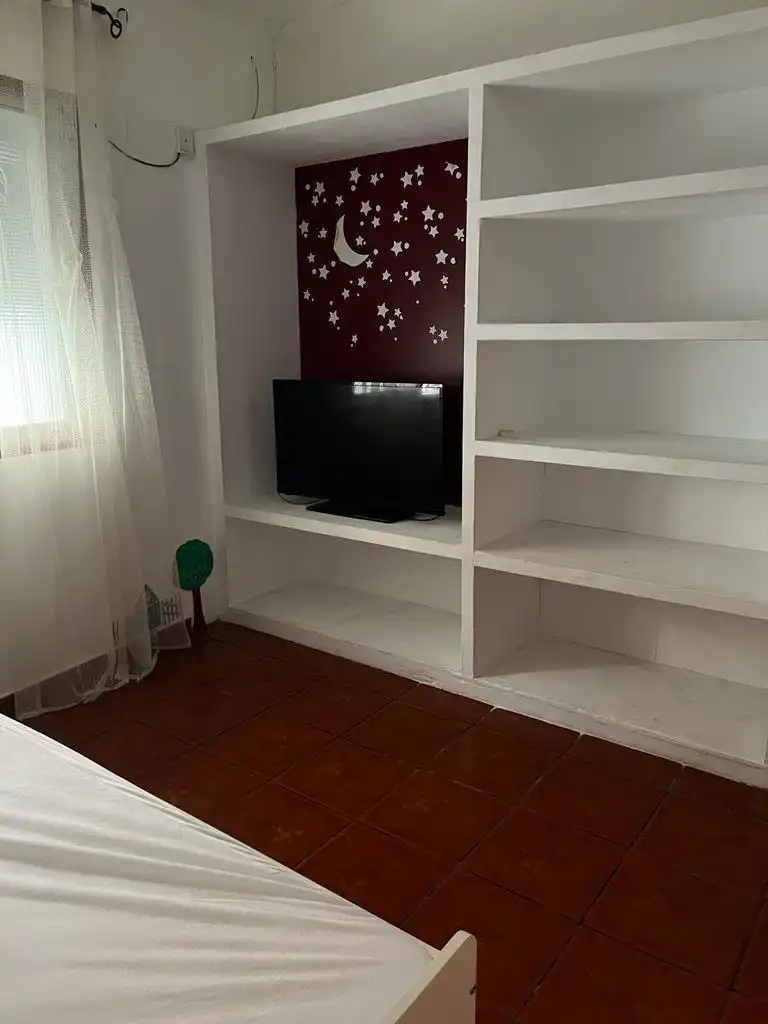 Pis en venda a Calle San José Obrero, Barrio Alto - San Félix