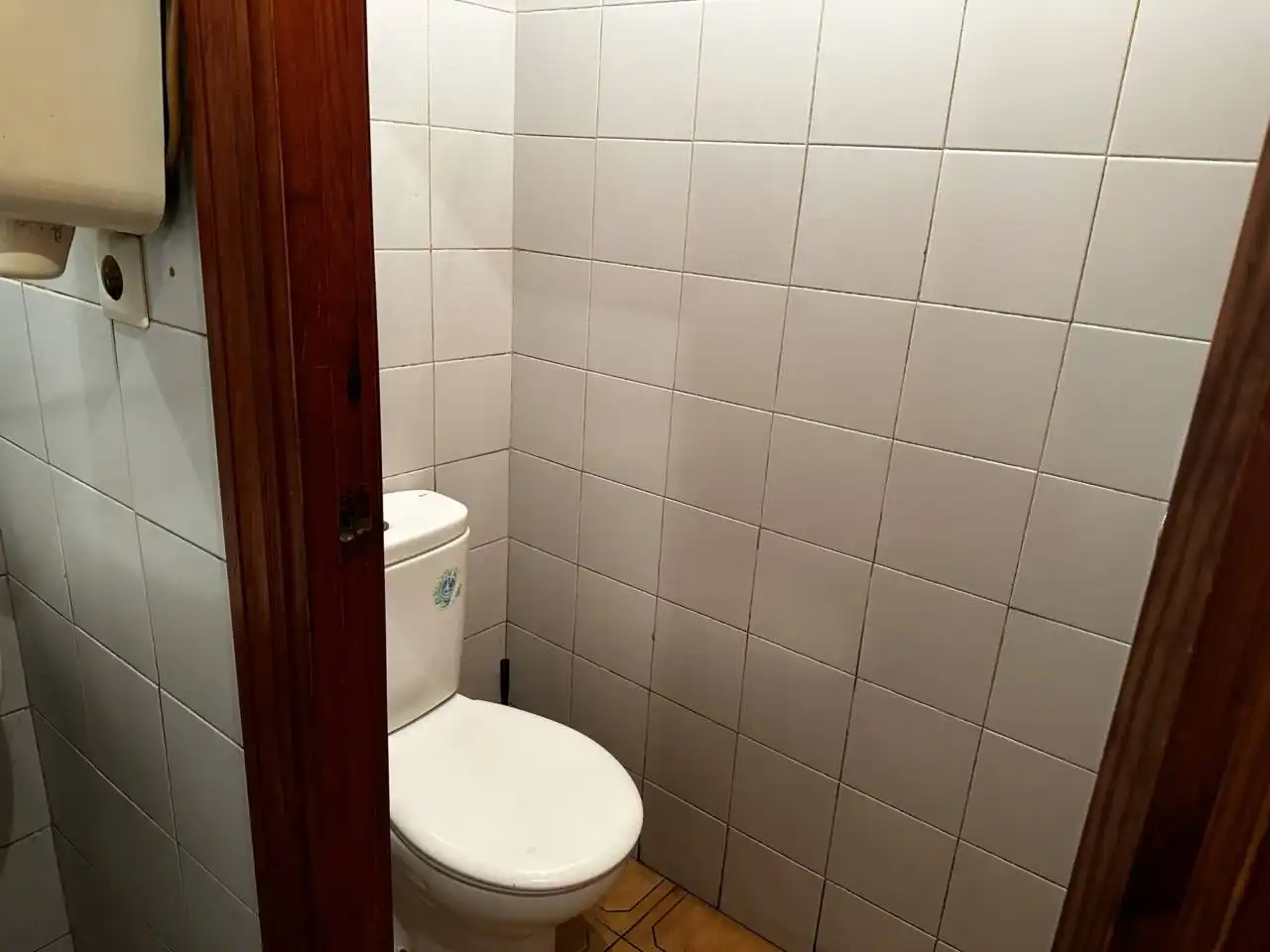 Local comercial en venda a Calle Uztarroz, imagen 25