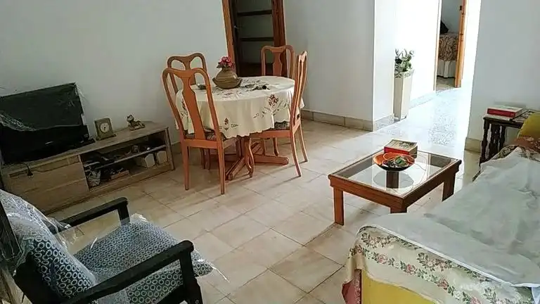 Haus zum Verkauf in La Roda, imagen 4