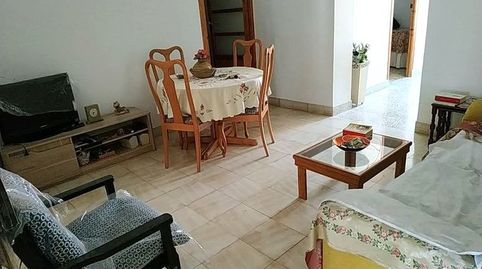 Foto 4 de Casa o xalet en venda a La Roda, Albacete