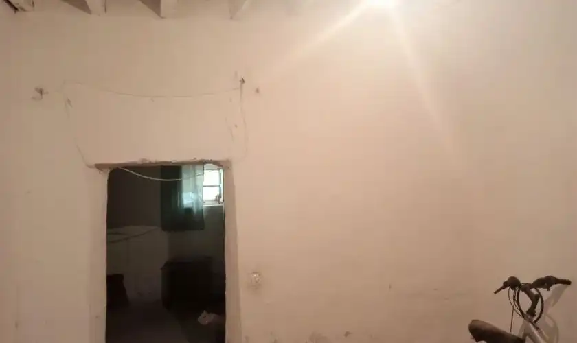 Maison à vendre à Sorbas, imagen 4