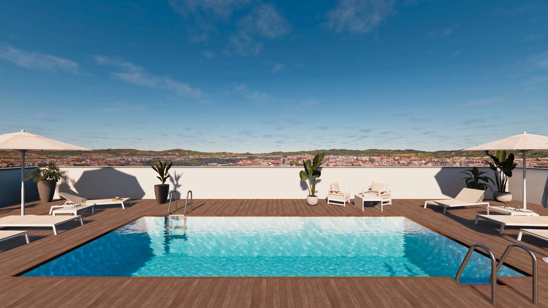 Flat for sale in Carrer de Vidal, 48, Covadonga