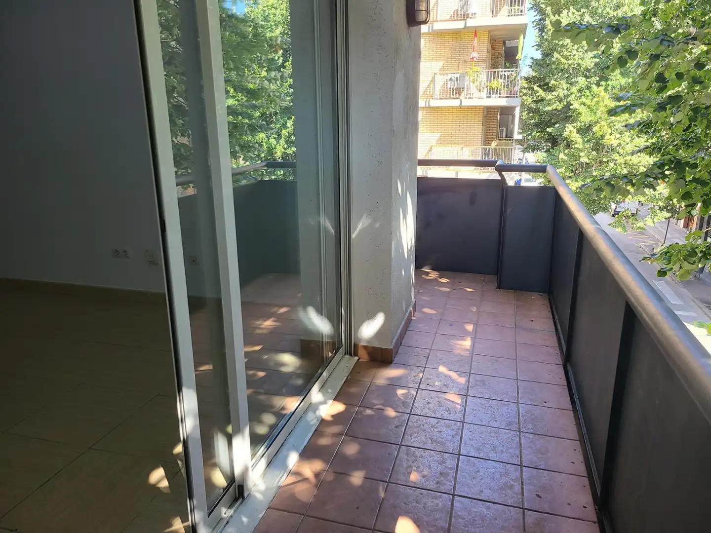Pis amb ascensor en venda a Creu de la Mà, imagen 9