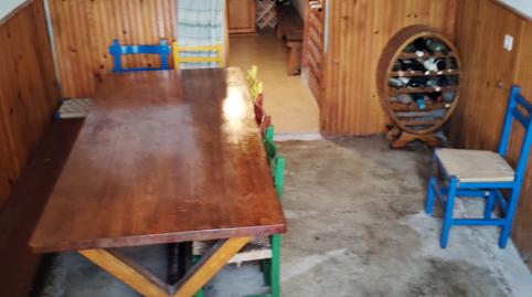 Photo 3 of House or chalet for sale in Albelda de Iregua, La Rioja