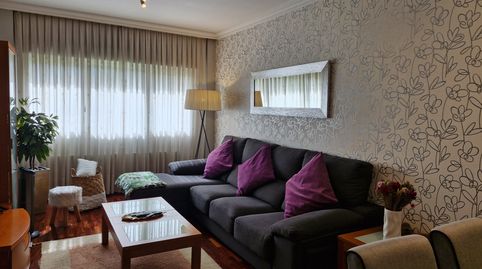 Foto 3 von Wohnung zur Miete in Bestorrene Kalea, 8, Derio, Bizkaia