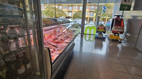 Foto 3 von Geschaftsraum zur ubertragung in Manlleu, Barcelona