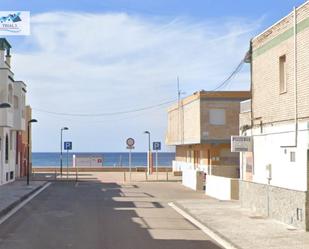 Exterior view of Premises for sale in Cabo de Gata
