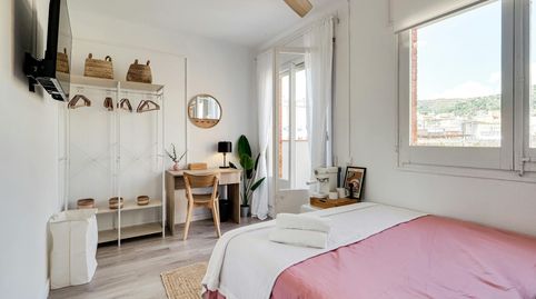 Foto 5 de Habitació a N/a, La Prosperitat, Barcelona Capital