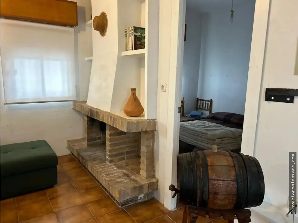 Villa à vendre à El Grao, imagen 26
