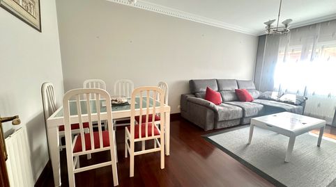 Photo 2 of Flat for sale in Cruces, Barakaldo