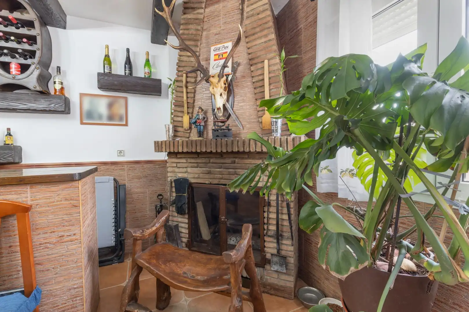 Maison avec terrasse à vendre à Calle MEDIODIA, imagen 36