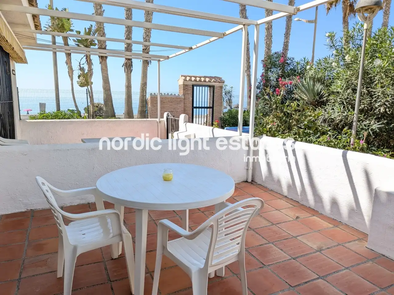 Casa con piscina in vendita a Laguna Beach, imagen 8