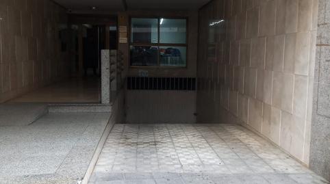 Foto 2 de Oficina de lloguer a Avenida de Zamora, 94a, Mariñamansa, Ourense