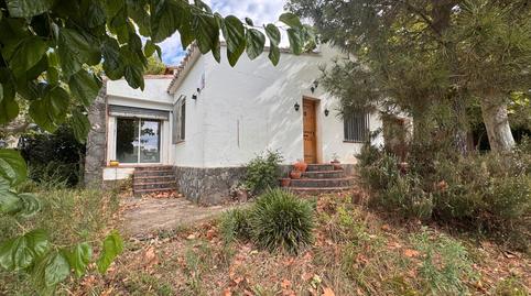 Foto 5 de Casa o xalet en venda a C-66, Corçà, Girona