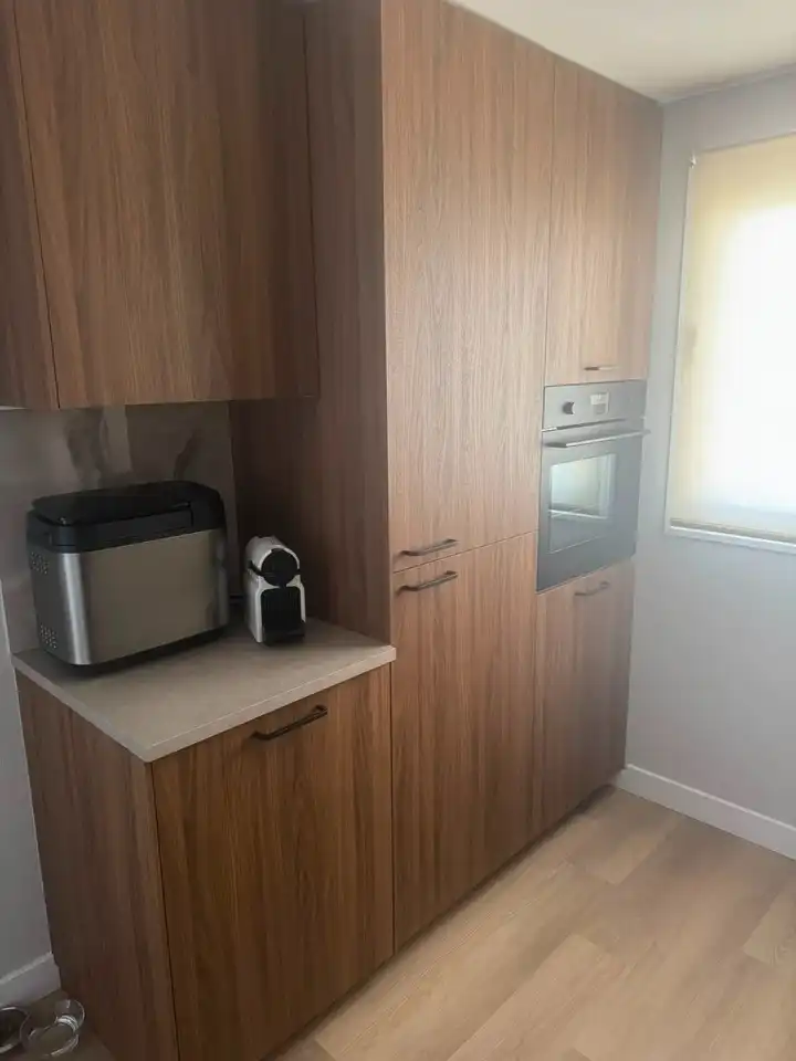 Apartment mit Aufzug zum Verkauf in Campo de Murcia, imagen 5