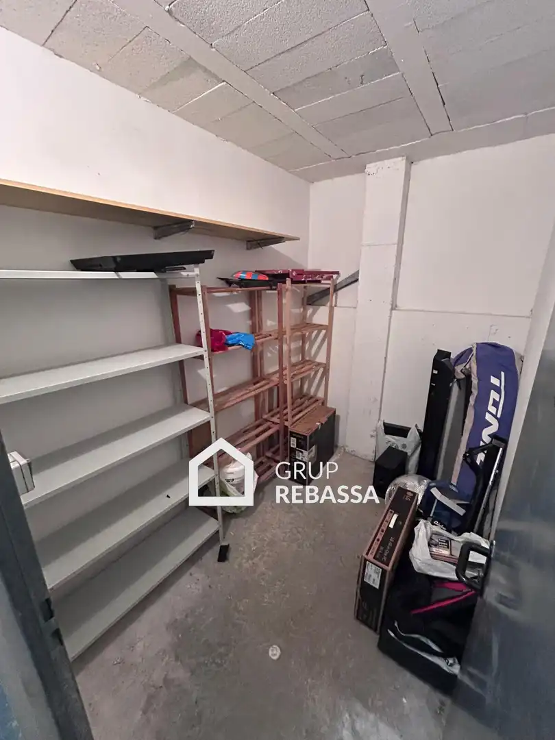 Planta baja en venta en  Palma de Mallorca con Aire acondicionado, Calefacción y Jardín privado
