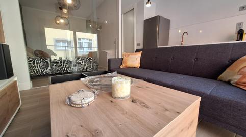 Photo 2 of Study for sale in Calle la Naval, Isleta, Las Palmas de Gran Canaria