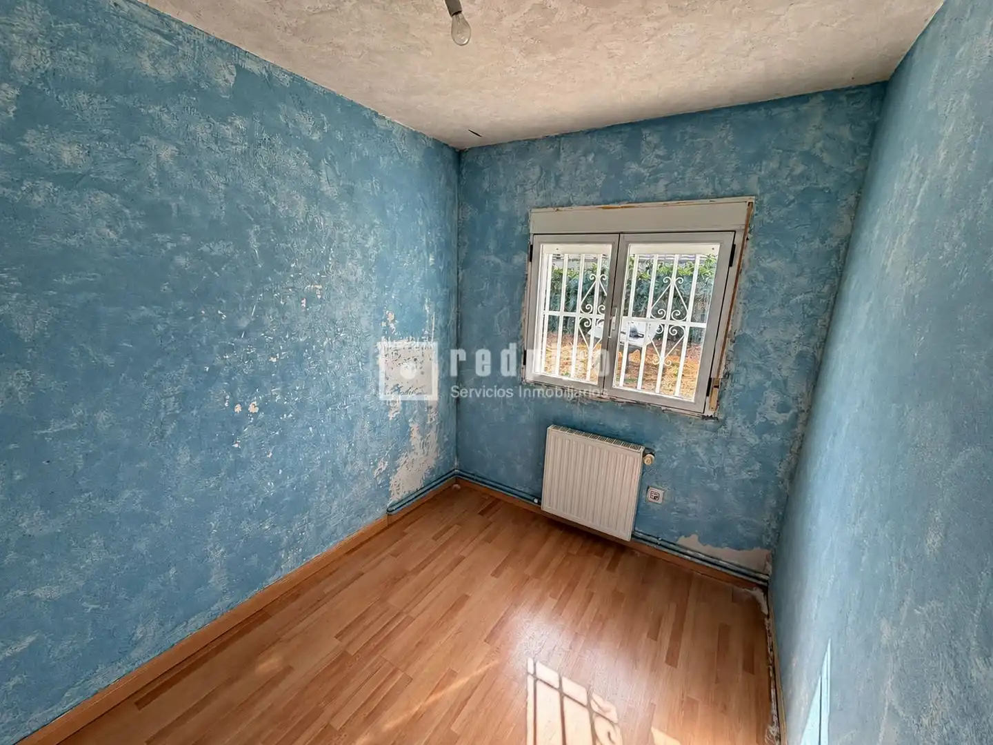 Villa in vendita a Trijueque, imagen 15