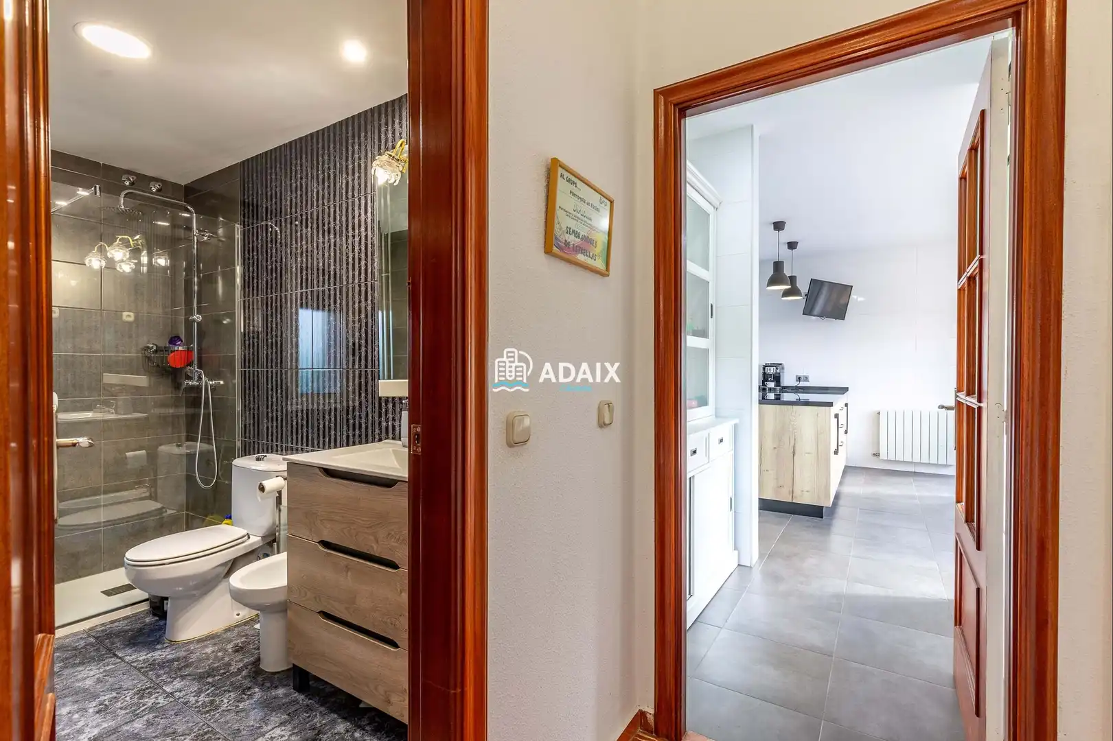 Chalet en venta en C/ LEO, imagen 25