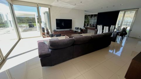 Photo 4 of Houses for sale in Calle Gírgola, Puig Ses Forques - Torre Colomina, Calonge i Sant Antoni