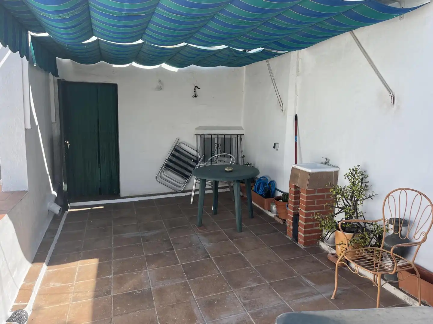 Appartement à vendre à Centro, imagen 3