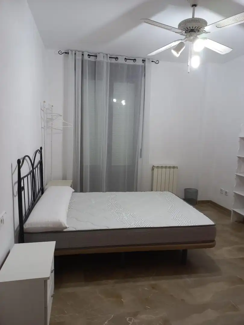 Flat for rent in Calle ACERA DE SAN ILDEFONSO, San Ildefonso