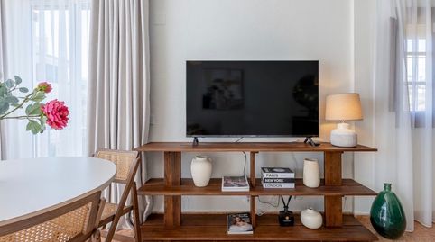 Foto 3 de Piso en venta en Puerto de la Duquesa, Manilva