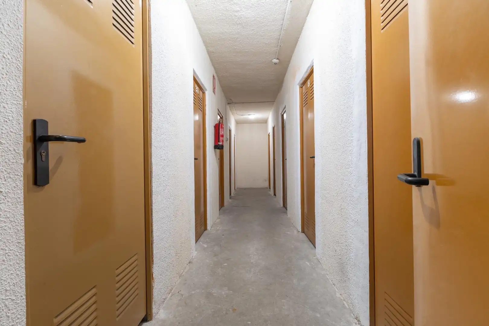 Flat for sale in Sagunto / Sagunt  with Air Conditioner, Heating and Storage room