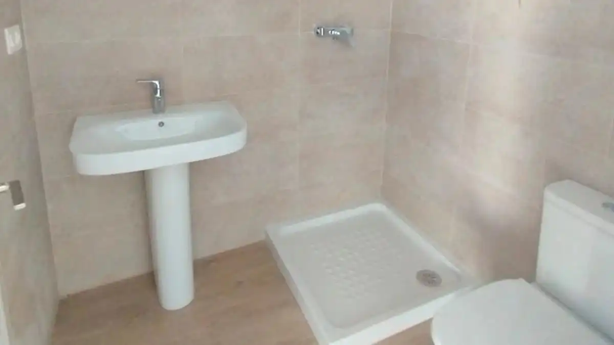 Appartement avec piscine à vendre à El Peñoncillo, imagen 29