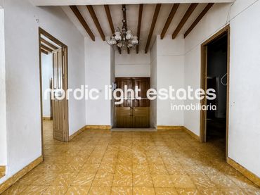 Casa in vendita a Maro - Cuevas de Nerja