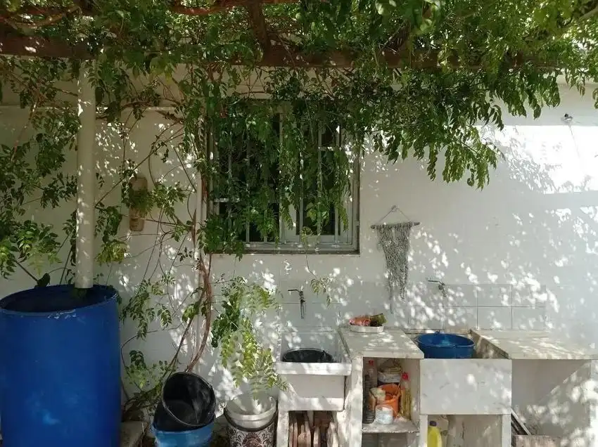 Maison rustique à vendre à Calle Calle Neptuno, imagen 41