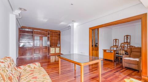 Foto 4 de Piso de alquiler en  Tejeiro, 21, Fígares, Granada