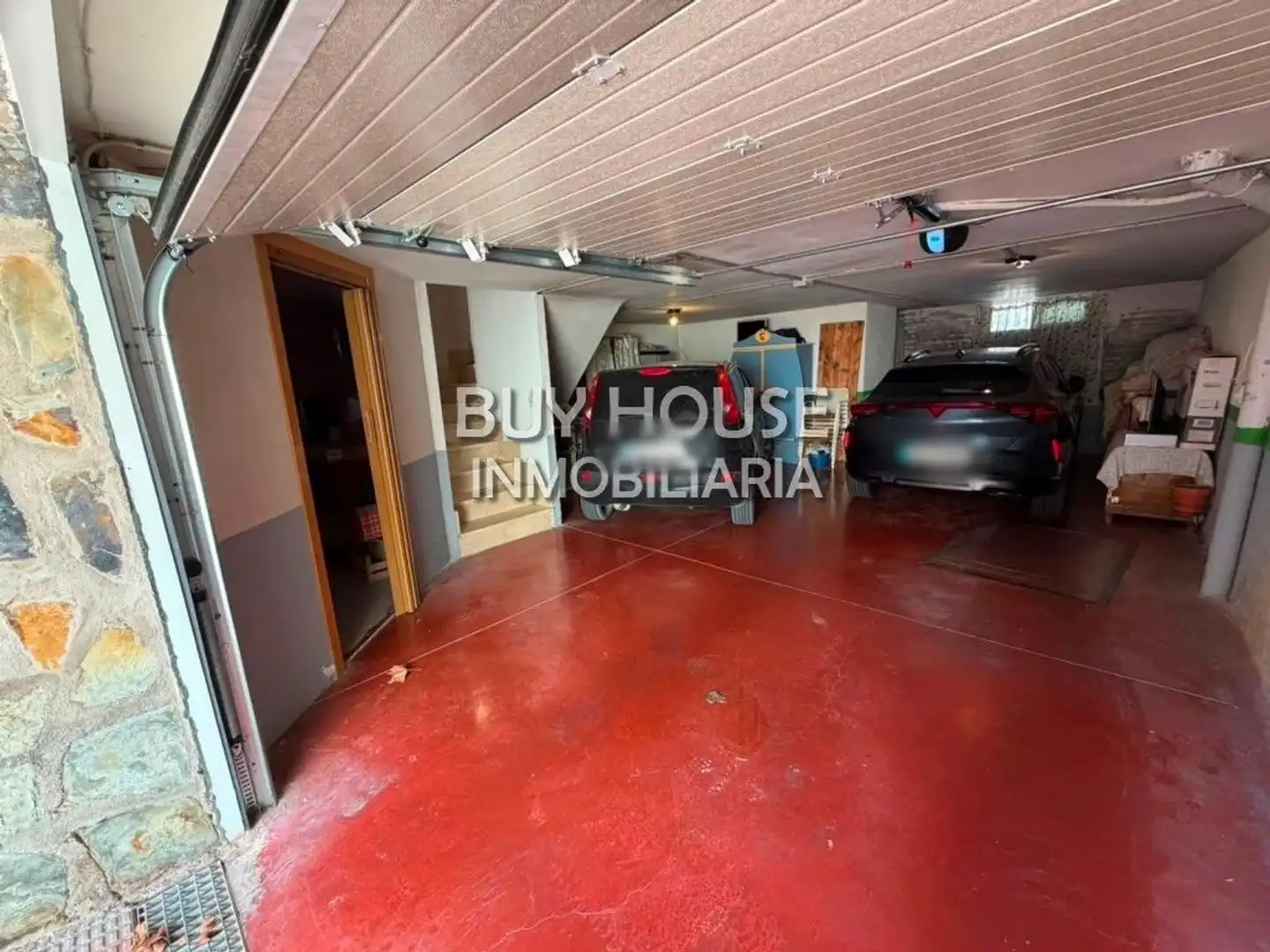 Villa con giardino in vendita a Bargas, imagen 29