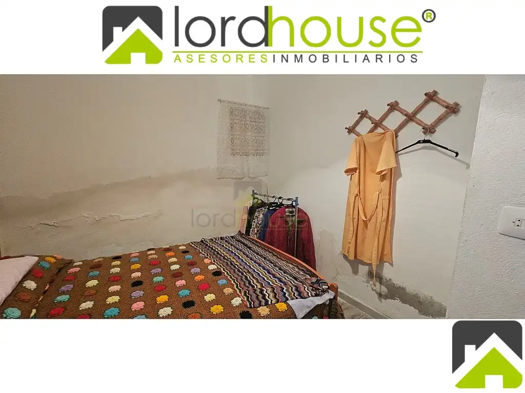 Casa o chalet en venta en Lorca