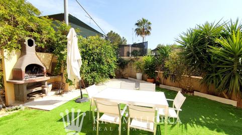 Photo 4 of Flat for sale in Son Verí, Illes Balears