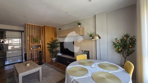 Photo 5 of Flat for rent in Casablanca - Calvario, Vigo