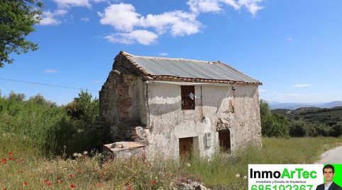 Image 1 de l'annonce