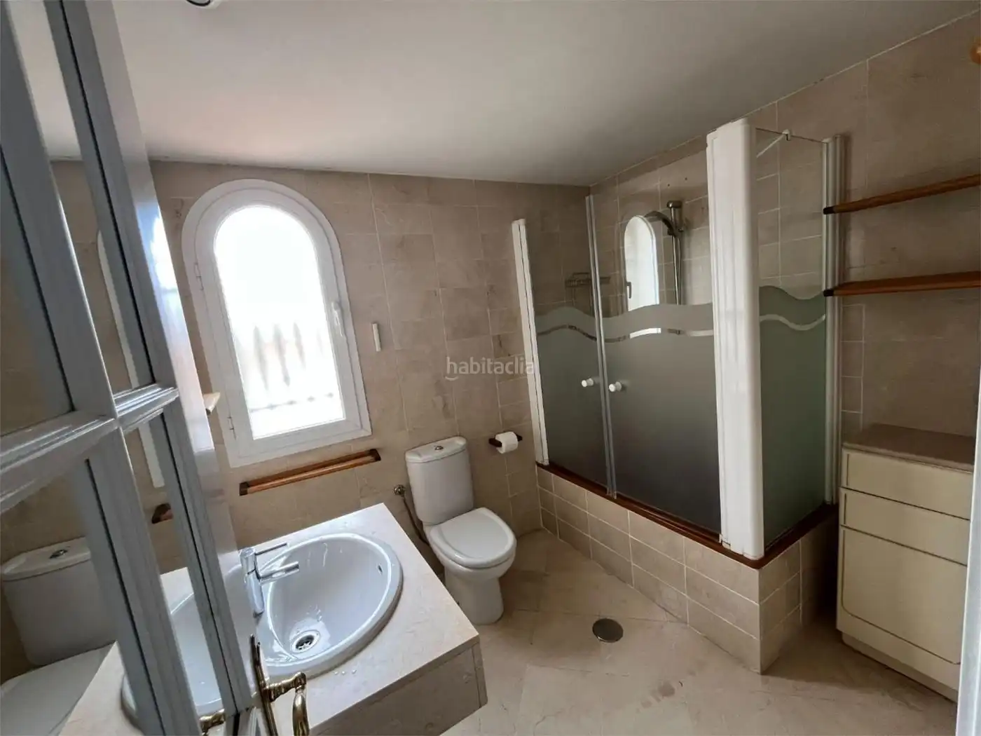 House for sale in Avenida Monteluz 21, imagen 15
