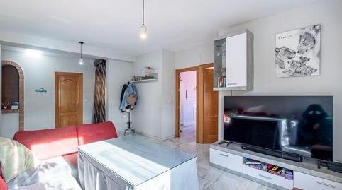 Photo 3 of Attic for sale in Calle Chorrillo, 9, Maracena, Granada