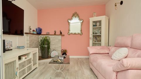 Foto 2 de Dúplex en venta en Palafolls, Barcelona