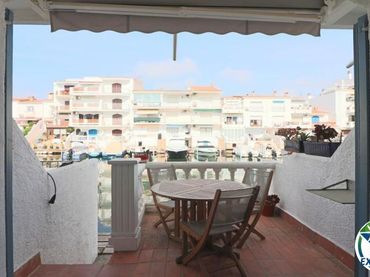 Reihenhaus zum Verkauf in Porto Fino 44