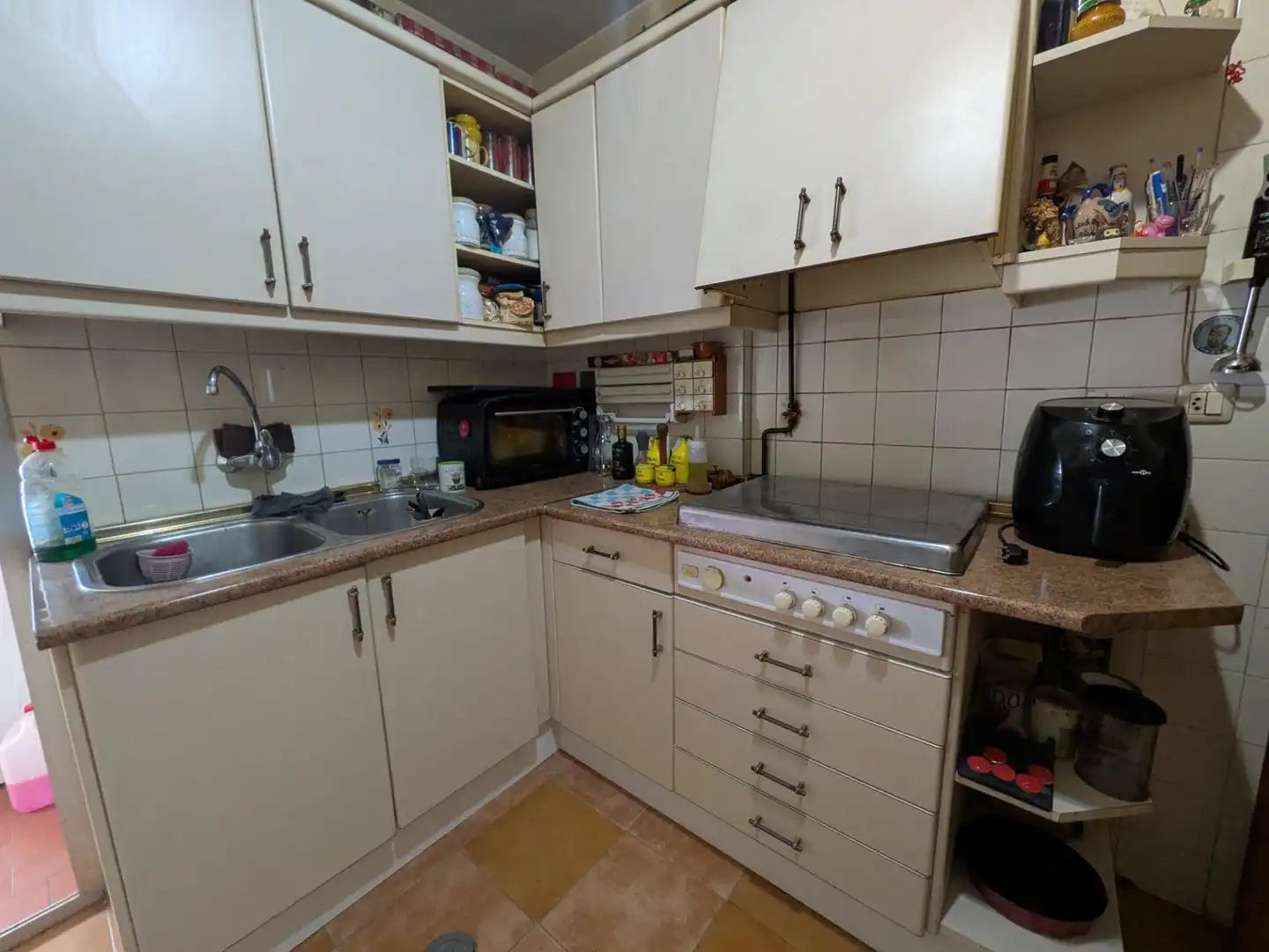 Appartement à vendre à Reyes Católicos, imagen 8