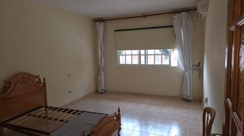 Photo 2 of Flat for sale in Avenida Ansite, 68, Cruce de Arinaga, Agüimes